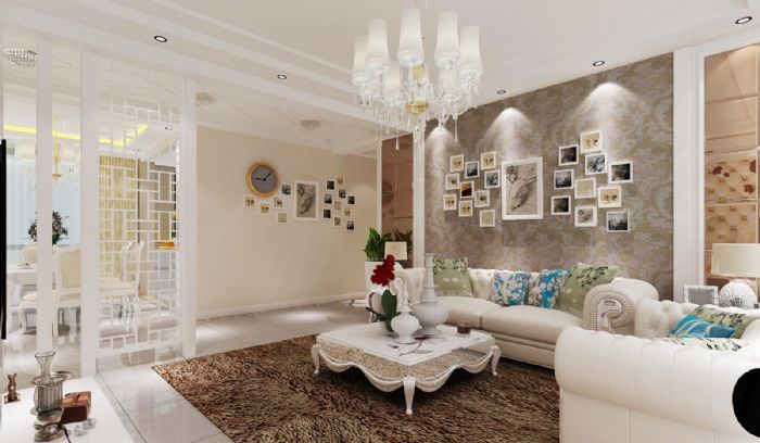 �Ϻ�Ҷ���ԴС��װ��Ч��ͼ