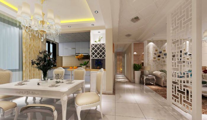 �Ϻ�Ҷ���ԴС��װ��Ч��ͼ