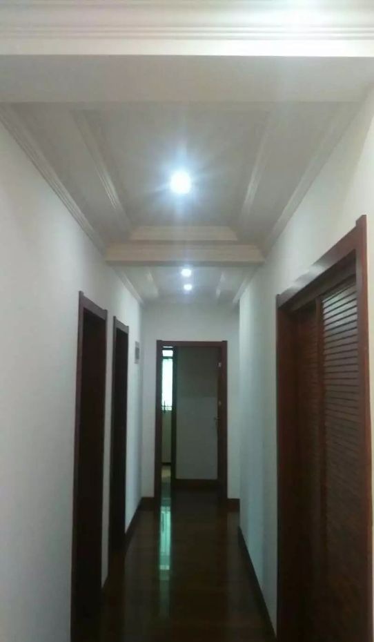 �Ϸ�������Էװ��Ч��ͼ