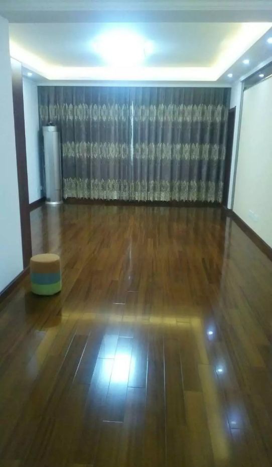 �Ϸ�������Էװ��Ч��ͼ