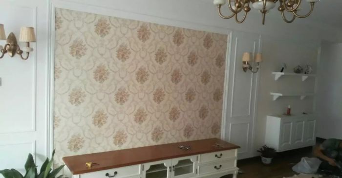 �Ϸ����ɭ�ֹ�԰װ��Ч��ͼ