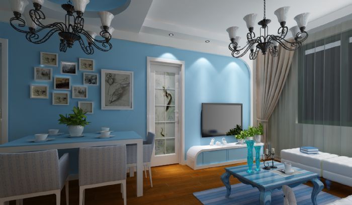 �Ϻ�������Էװ��Ч��ͼ