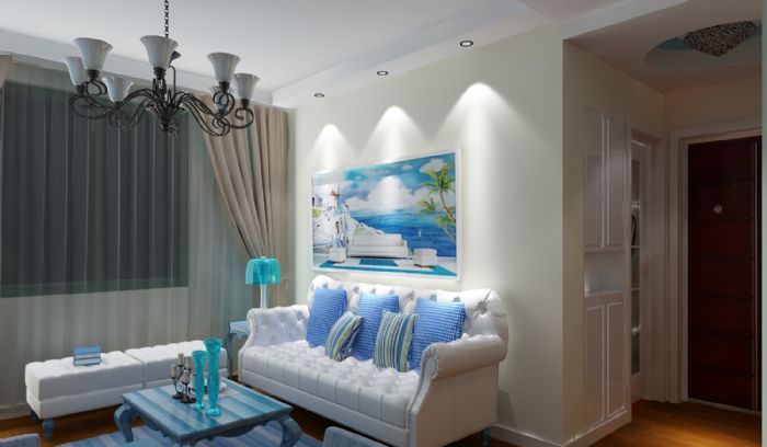 �Ϻ�������Էװ��Ч��ͼ