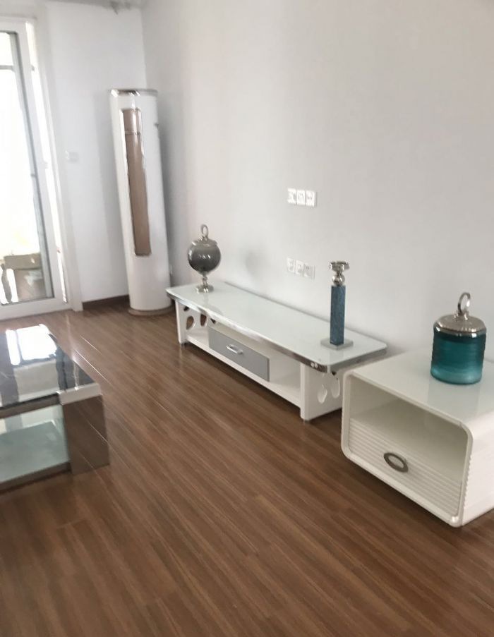 �Ͼ��ػ�����װ��Ч��ͼ