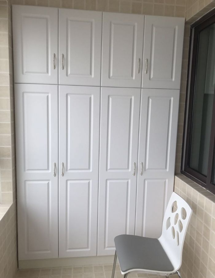 �Ͼ��ػ�����װ��Ч��ͼ