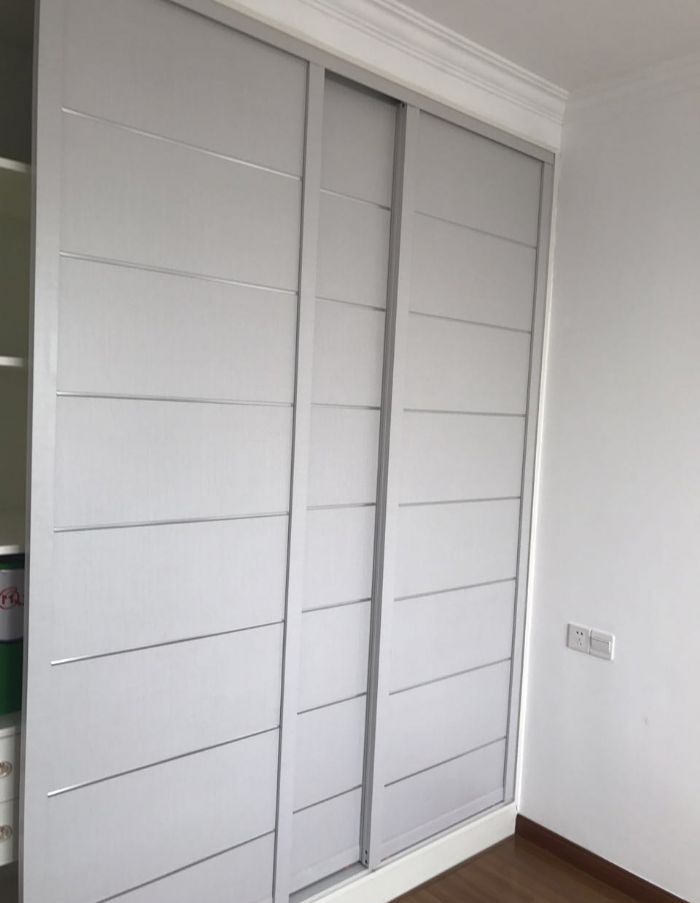 �Ͼ��ػ�����װ��Ч��ͼ