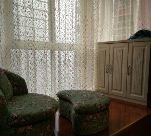 ���к�������װ��Ч��ͼ