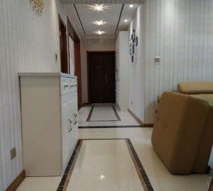 ���к�������װ��Ч��ͼ