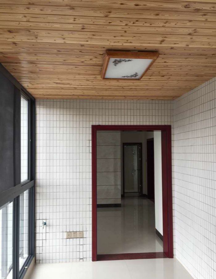 ��������԰װ��Ч��ͼ