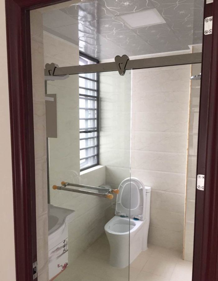 ��������԰װ��Ч��ͼ