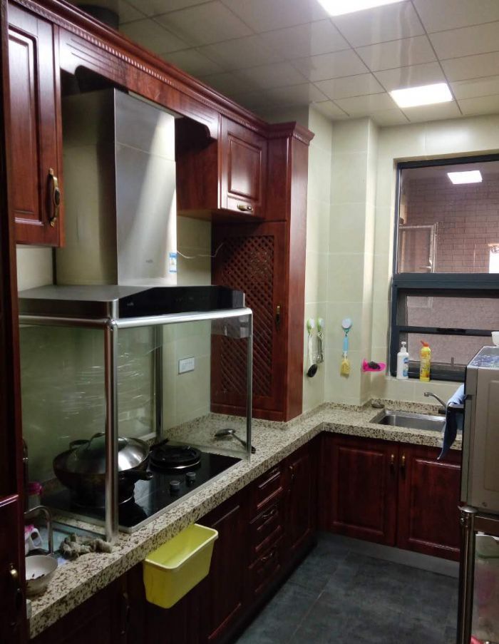 ���к�����΢װ��Ч��ͼ