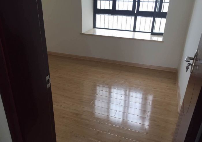 ��������԰װ��Ч��ͼ