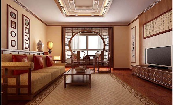 ����������װ��Ч��ͼ