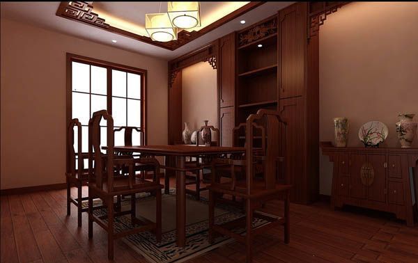 ����������װ��Ч��ͼ