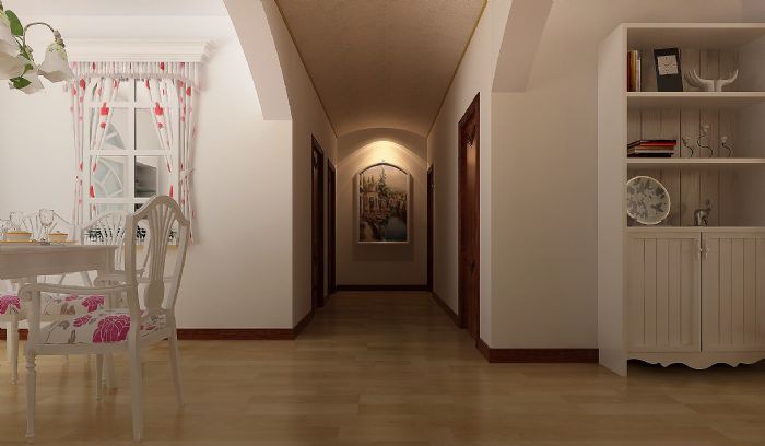 ����������װ��Ч��ͼ