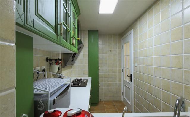 ��³ľ�������ǹ�װ��Ч��ͼ