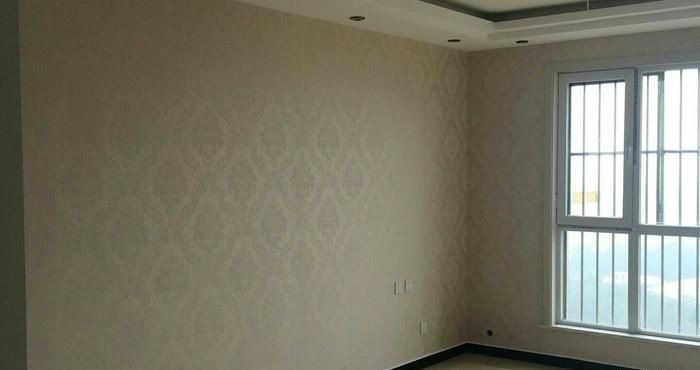 ��³ľ�����С��װ��Ч��ͼ