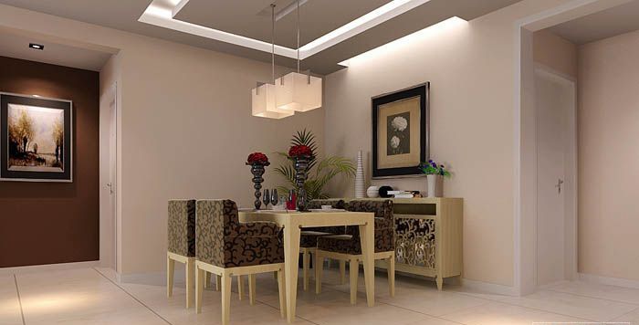 �����������װ��Ч��ͼ