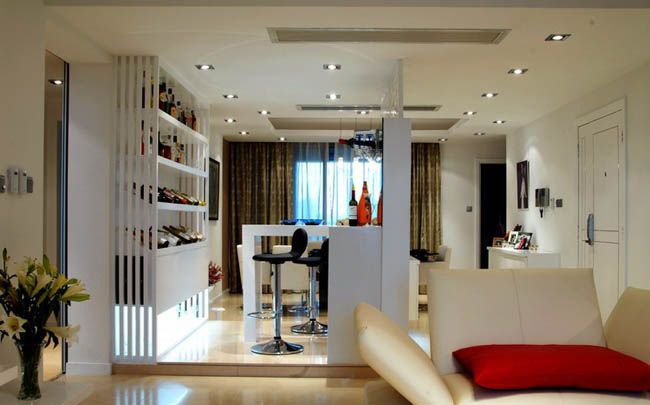 �����ƹ���Ʒװ��Ч��ͼ