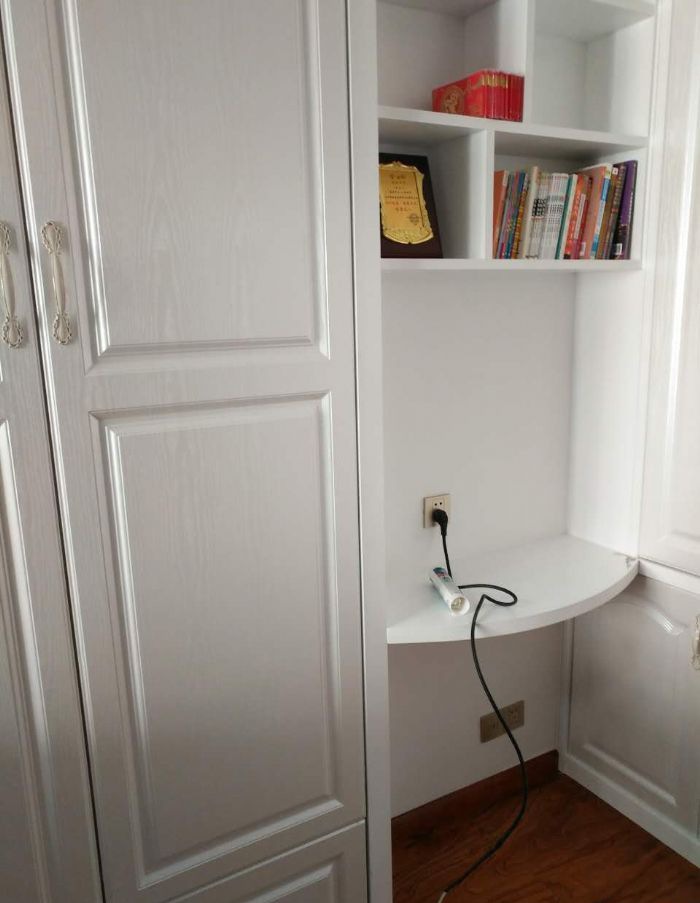 ֣��������װ��Ч��ͼ