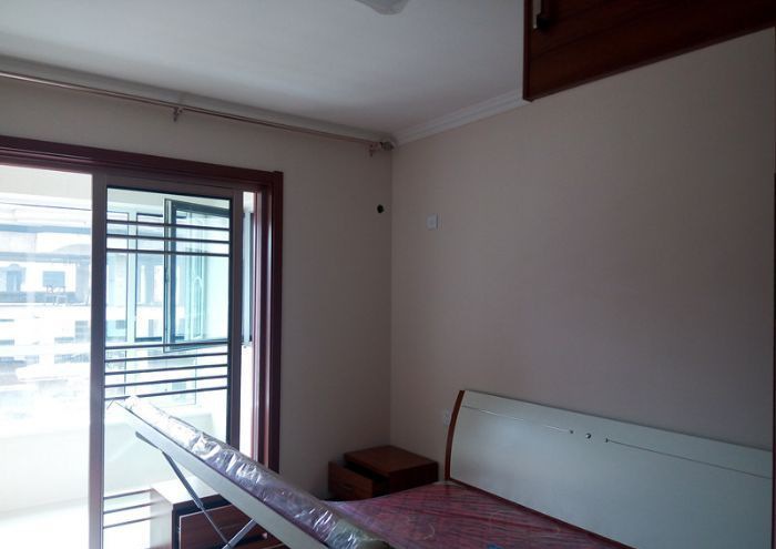 ֣����ԭ�³�װ��Ч��ͼ