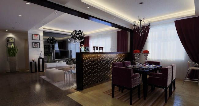 ������Ʒ���س�װ��Ч��ͼ