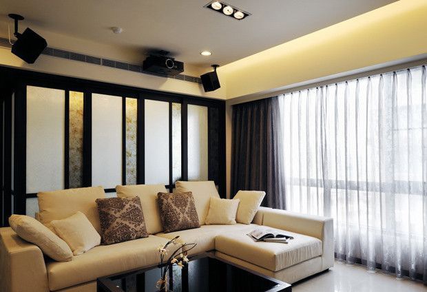 ���������ۡװ��Ч��ͼ