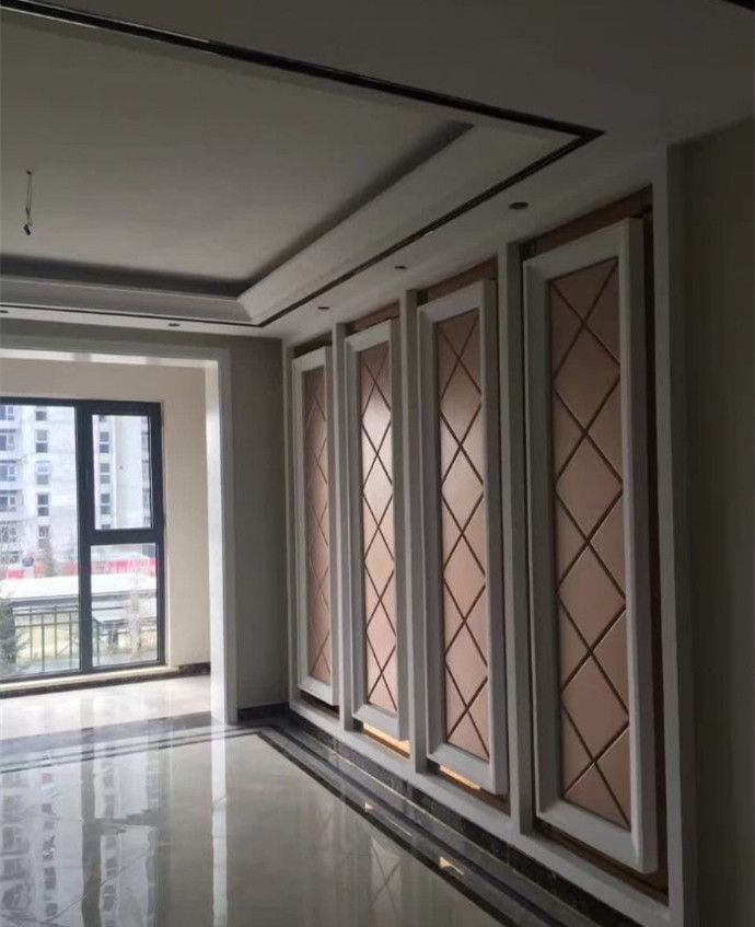 ʯ��ׯ������װ��Ч��ͼ