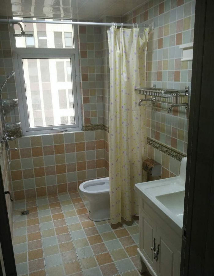 ֣���ǳǹ��ʶ�Էװ��Ч��ͼ