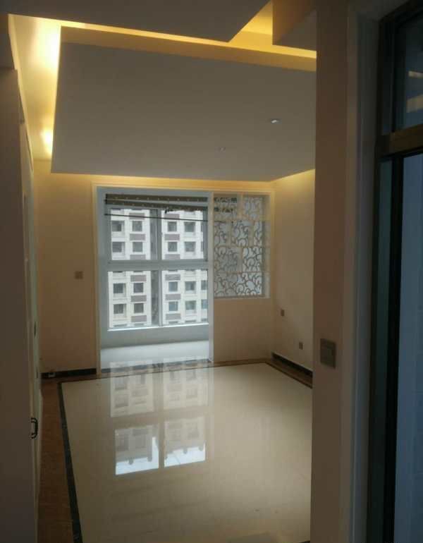 ֣���ǳǹ��ʶ�Էװ��Ч��ͼ