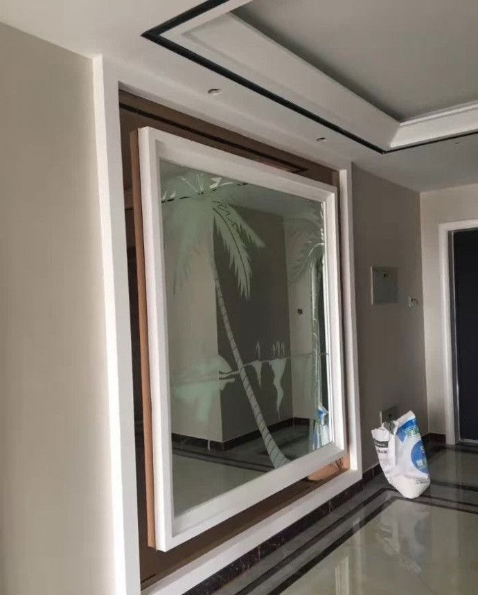 ʯ��ׯ������װ��Ч��ͼ