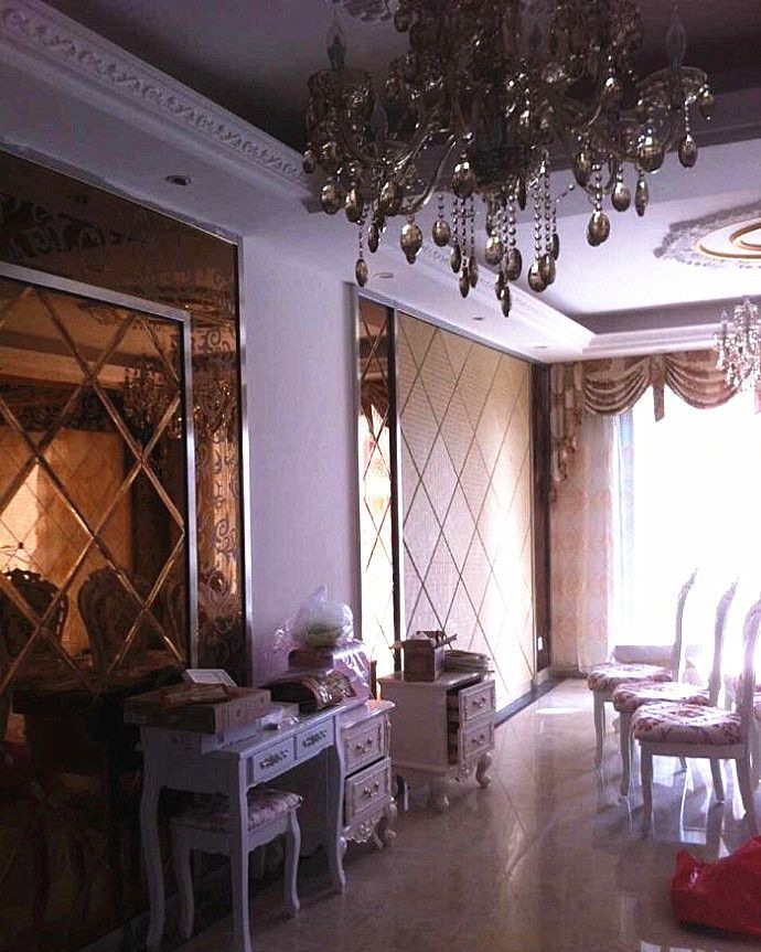 ʯ��ׯ�캣������װ��Ч��ͼ