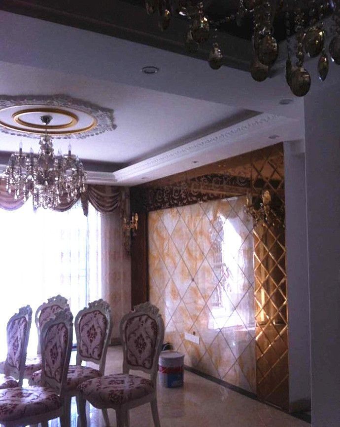 ʯ��ׯ�캣������װ��Ч��ͼ