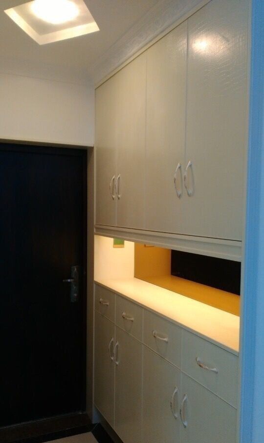 ʯ��ׯ�캣������װ��Ч��ͼ