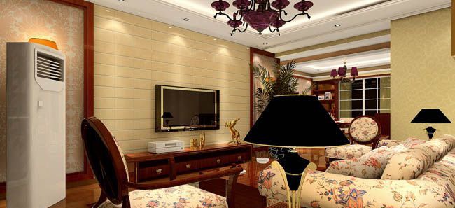 ����Ⱥ�ͻ�װ��Ч��ͼ