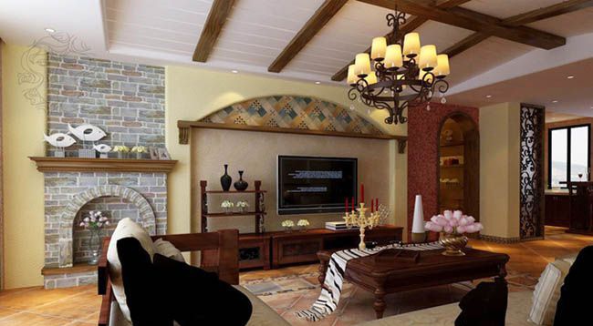 ������������װ��Ч��ͼ