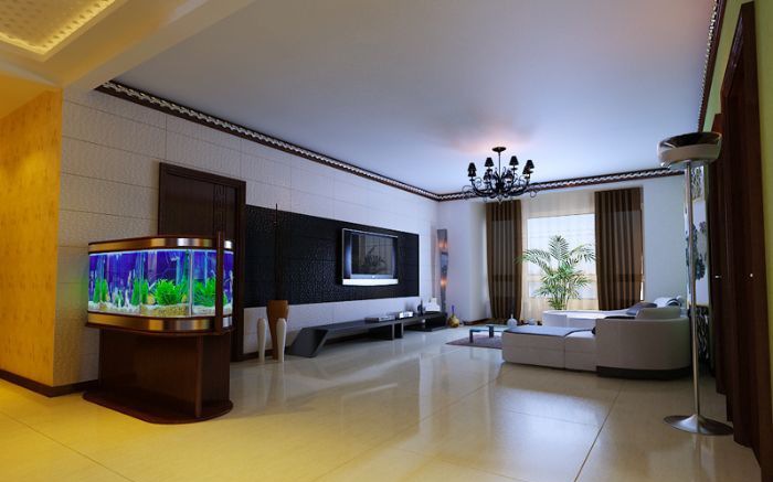 �������㳡װ��Ч��ͼ