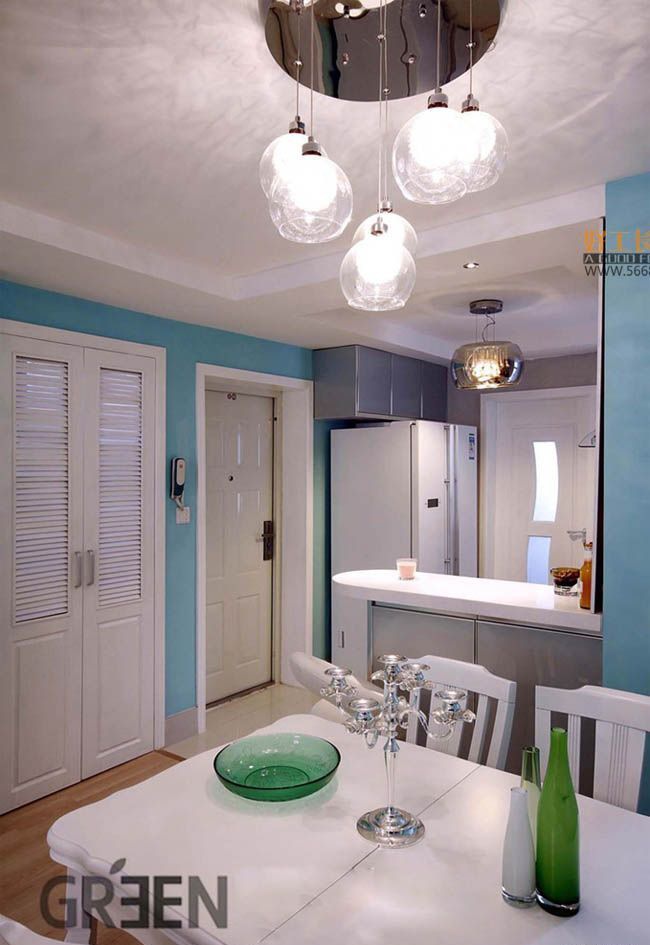 ����������ŵװ��Ч��ͼ