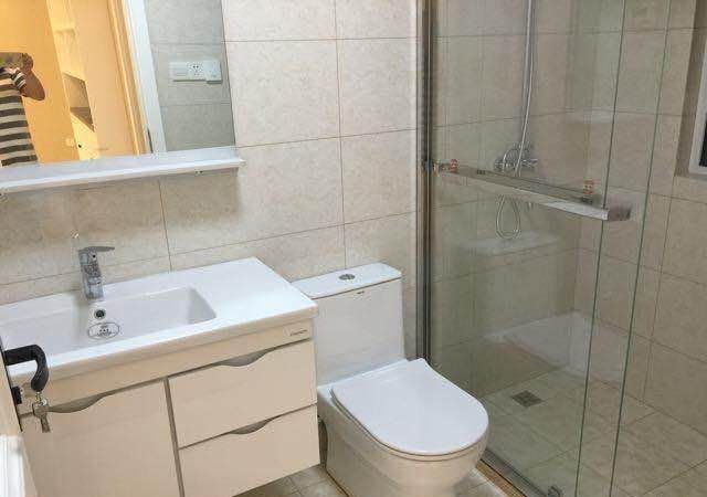 ̫ԭ����Էװ��Ч��ͼ