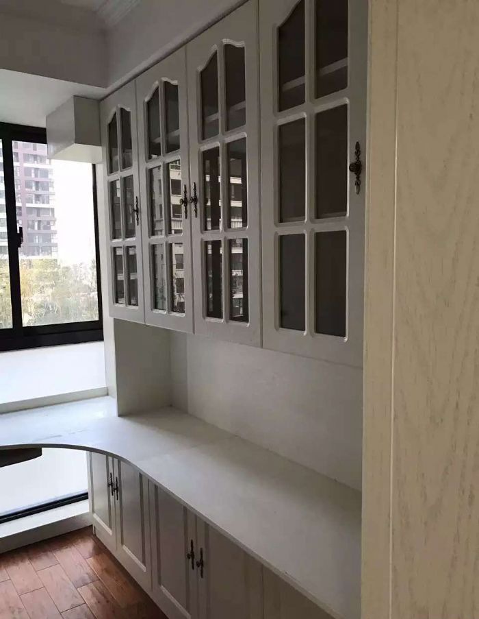 ̫ԭ����װ��Ч��ͼ