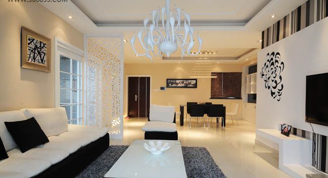 �ൺ���س�װ��Ч��ͼ