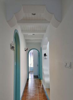 �ൺɺ����װ��Ч��ͼ