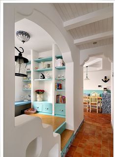 �ൺɺ����װ��Ч��ͼ