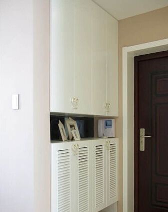 �ൺ�ǻ�֮��װ��Ч��ͼ