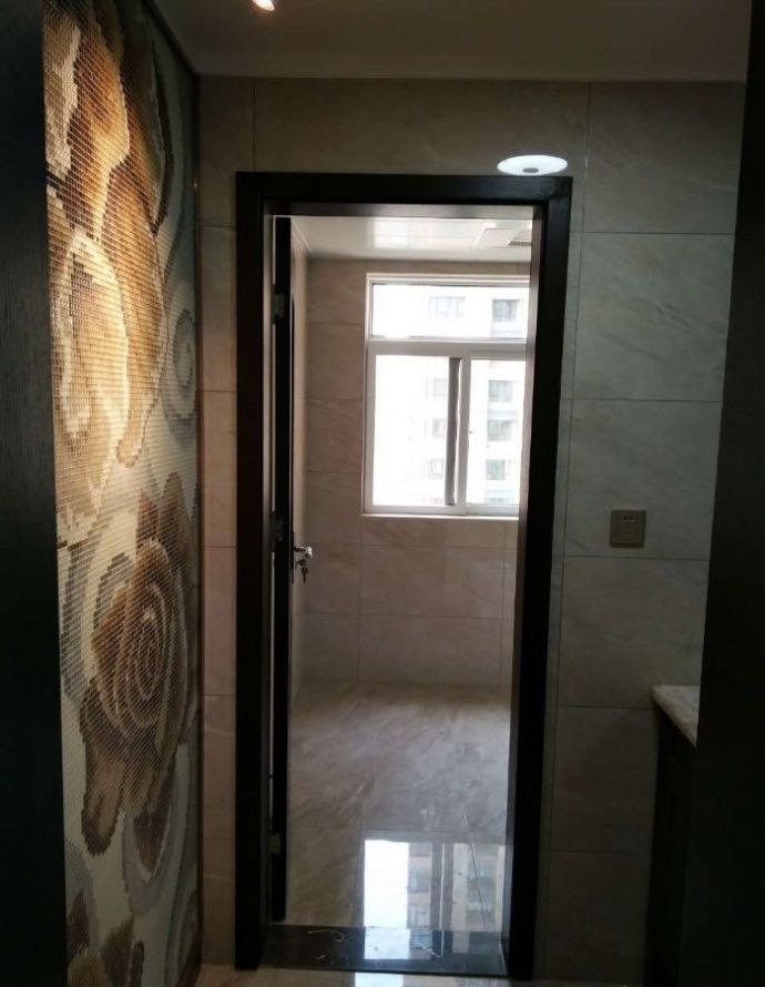 �����̵ع��ʻ���װ��Ч��ͼ