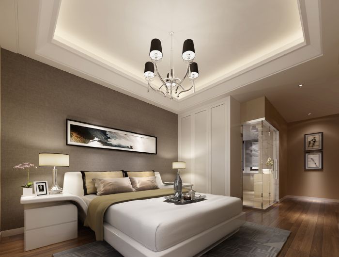 ̫ԭ̫�ͼ�Էװ��Ч��ͼ