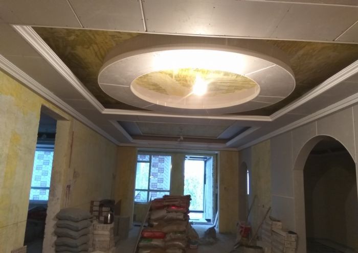 �ػʵ��ϳǰ뵺װ��Ч��ͼ