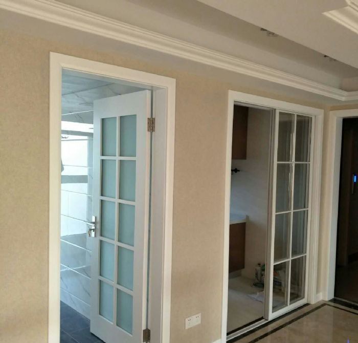 ̫ԭ �̵�װ��Ч��ͼ