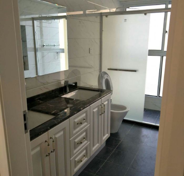 ̫ԭ �̵�װ��Ч��ͼ