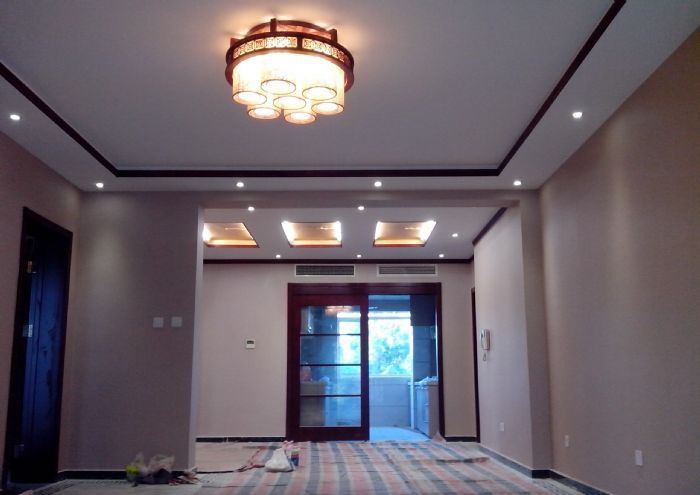 ̫ԭ�������װ��Ч��ͼ